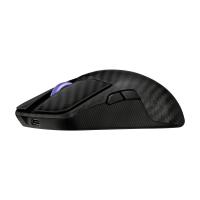 Product 3 image