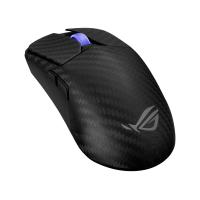 Product 8 image