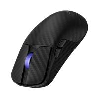 Product 9 image