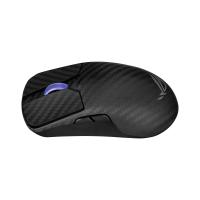 Product 5 image