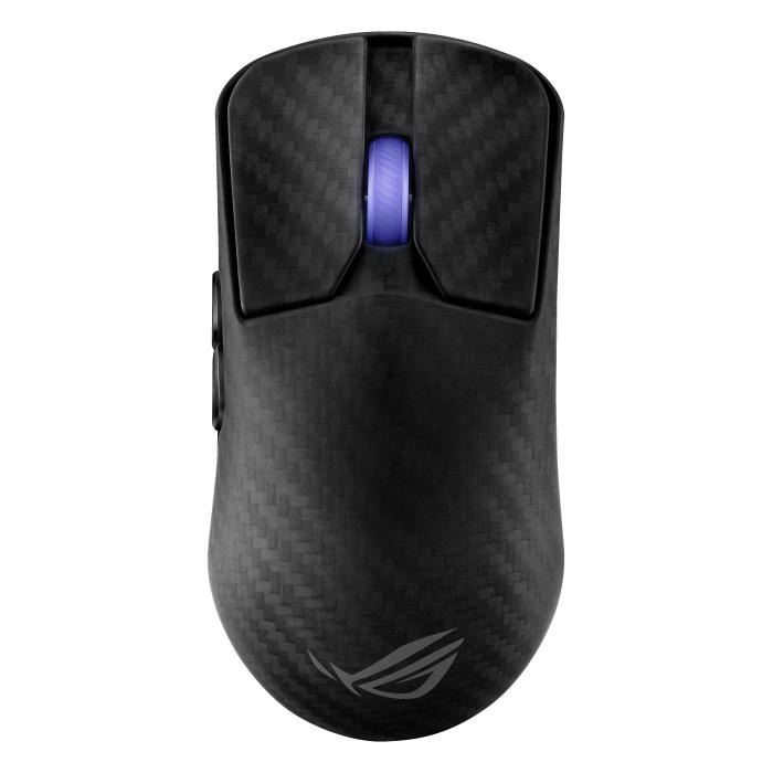 Product 1 image