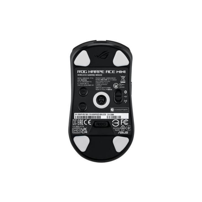 Product 2 image