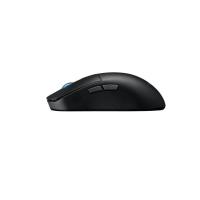 Product 3 image