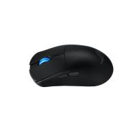 Product 4 image