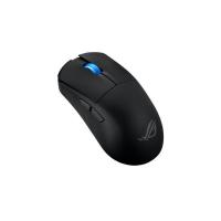 Product 6 image