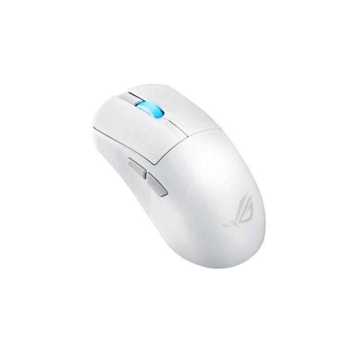 Product 6 image
