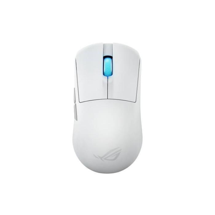 Product 1 image