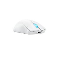 Product 7 image