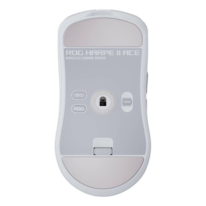 Product 6 image