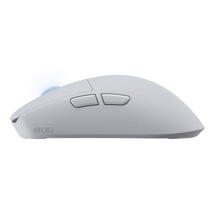 Product 4 image
