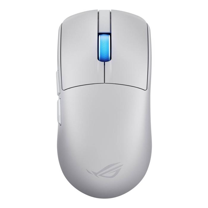 Product 8 image