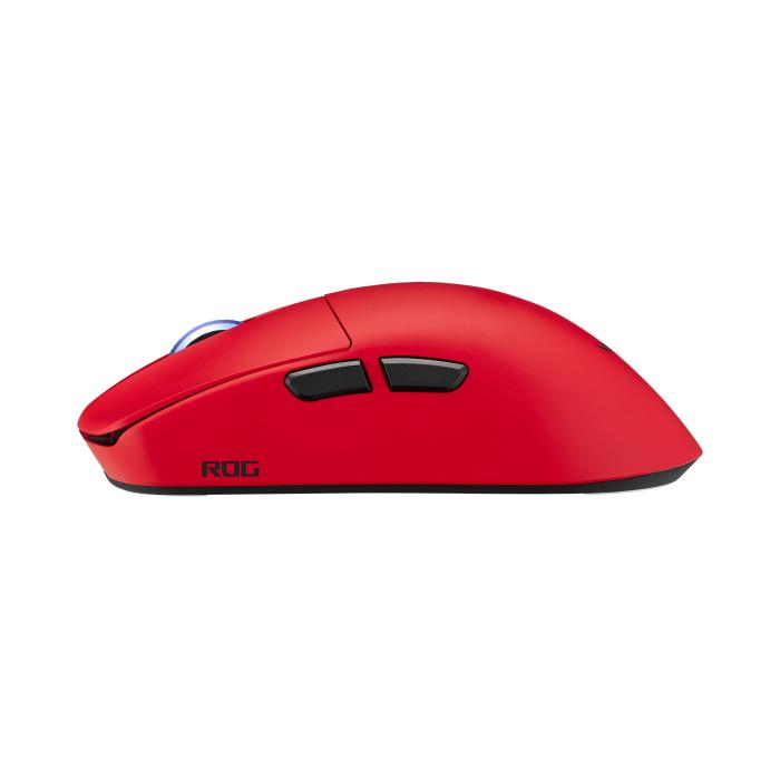Product 10 image