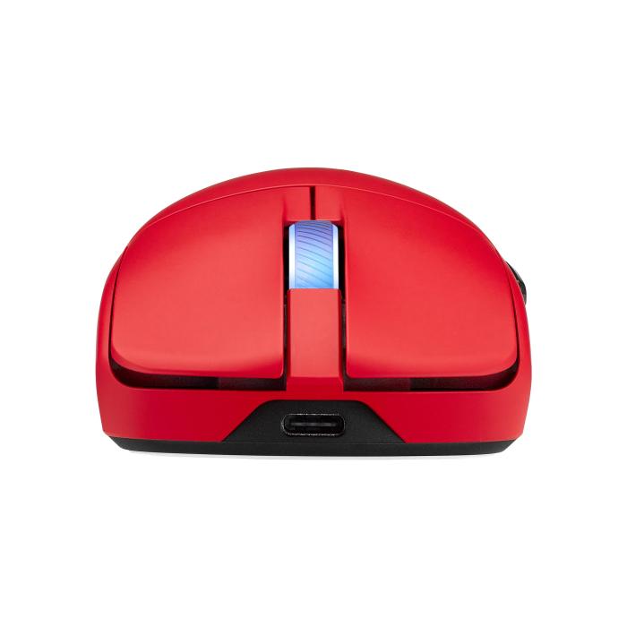 Product 12 image