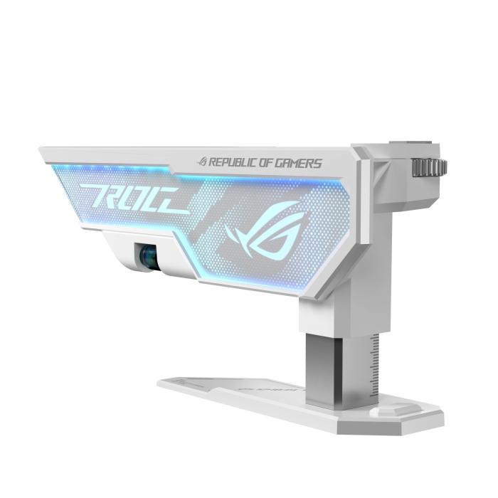 Product 5 image