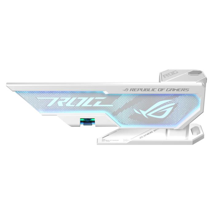 Product 6 image