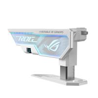 Product 5 image