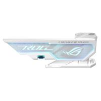 Product 6 image