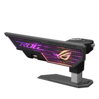 Product 2 image
