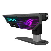 Product 3 image