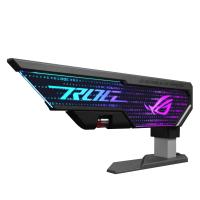 Product 5 image