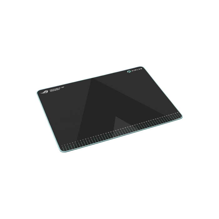 Product 3 image