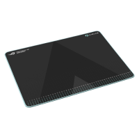 Product 3 image