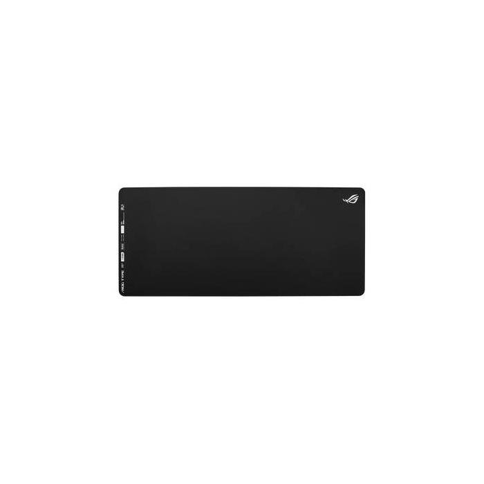 Product 1 image