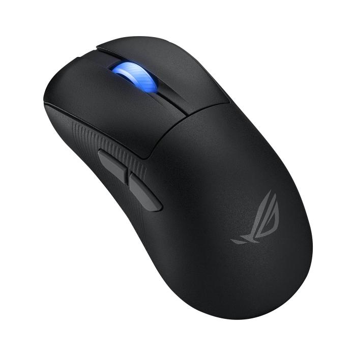 Product 2 image