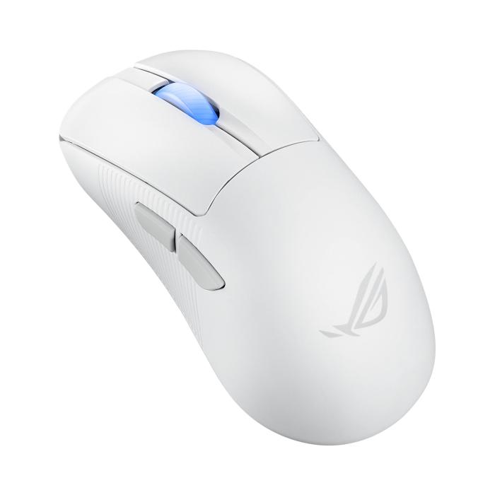 Product 2 image