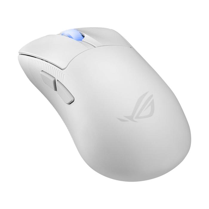 Product 8 image