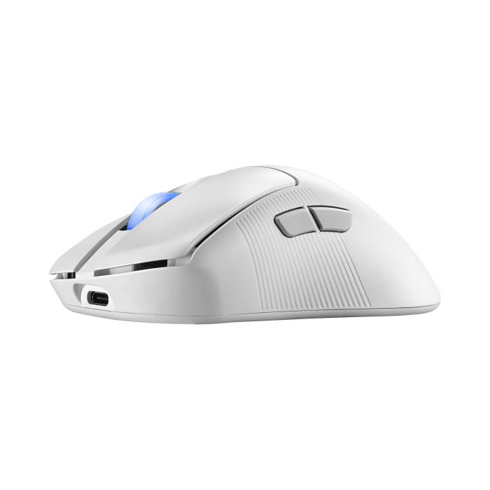 Product 5 image