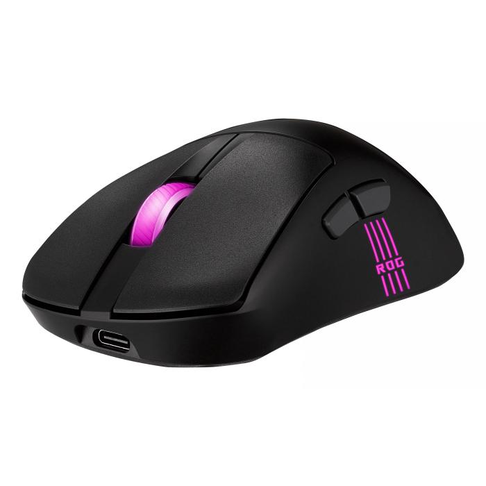 Product 8 image