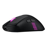Product 19 image