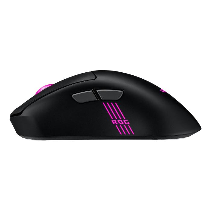 Product 5 image