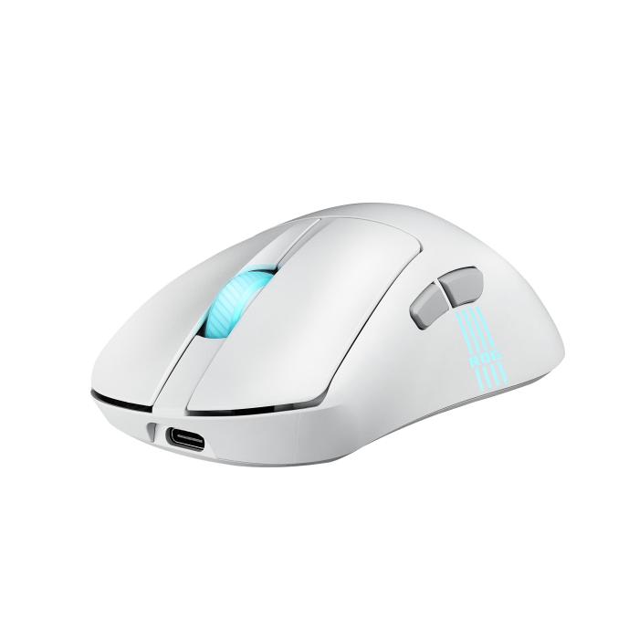 Product 6 image