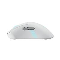 Product 12 image