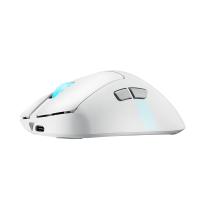 Product 7 image