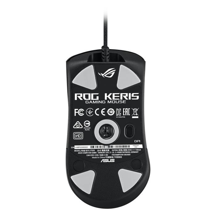 Product 5 image