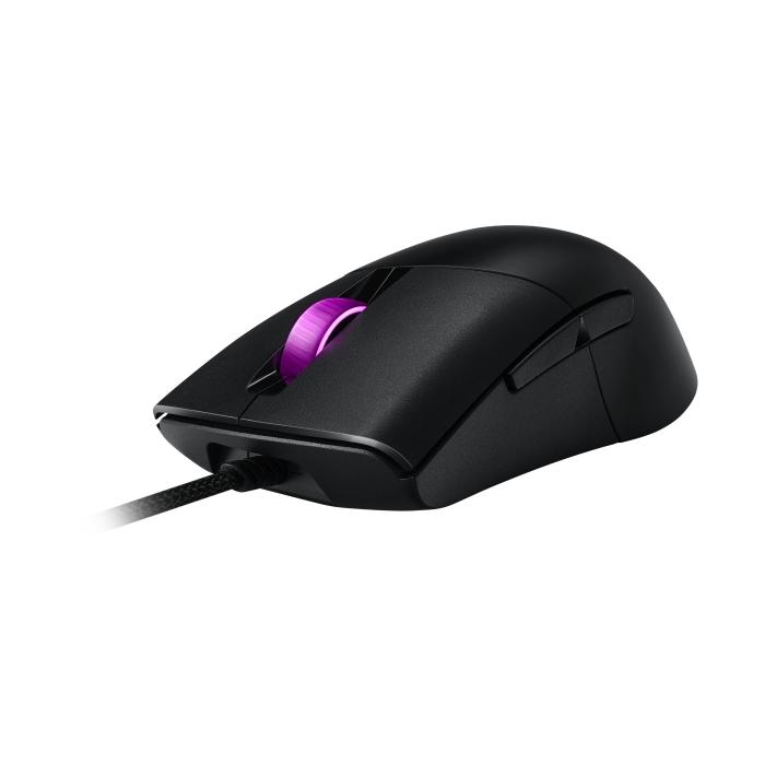 Product 3 image
