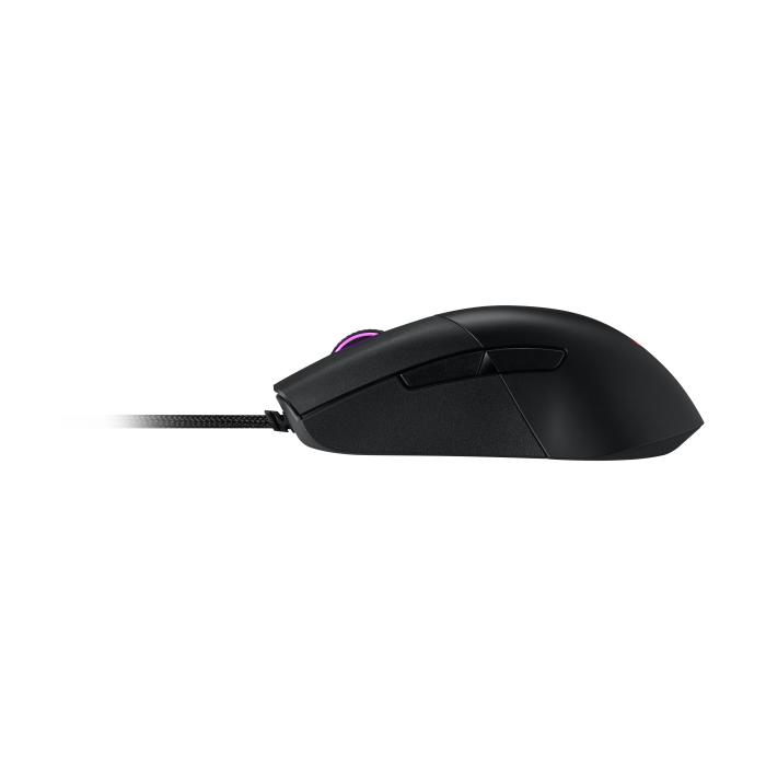 Product 4 image