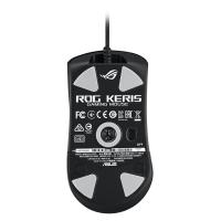 Product 5 image