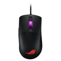 Product 6 image