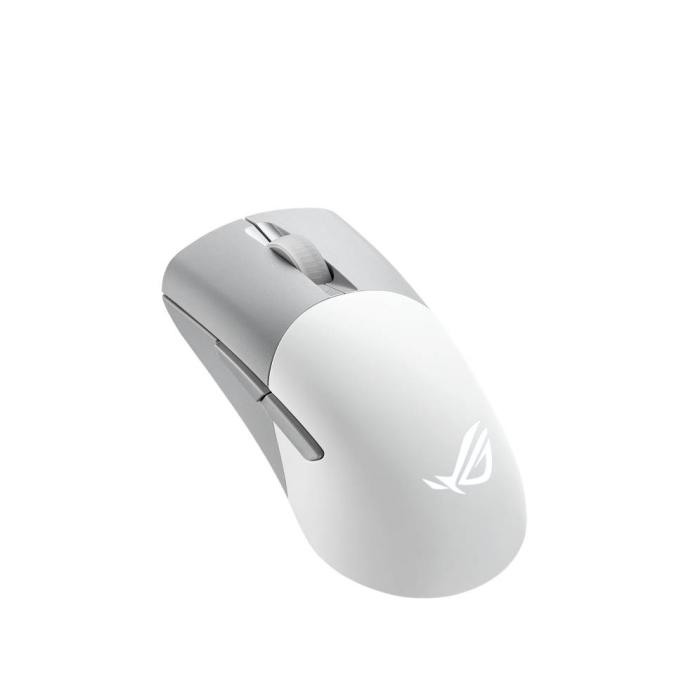 Product 1 image