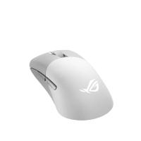 Product 2 image