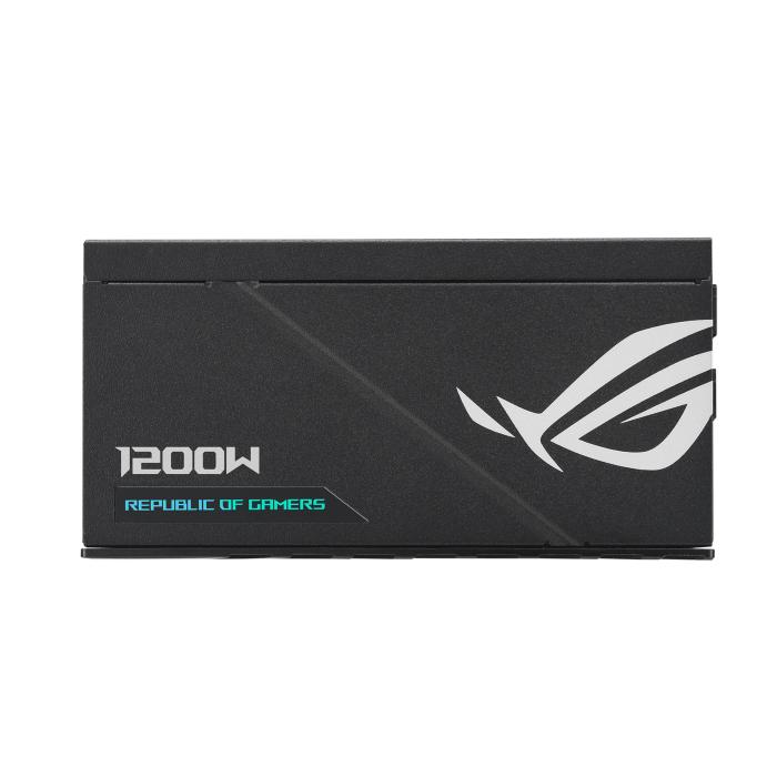 Product 10 image