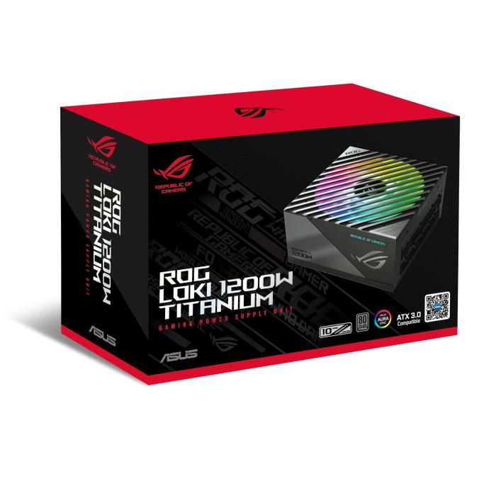 Product 12 image