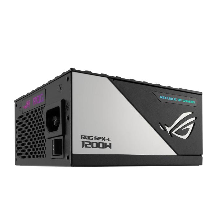 Product 7 image