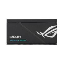 Product 10 image