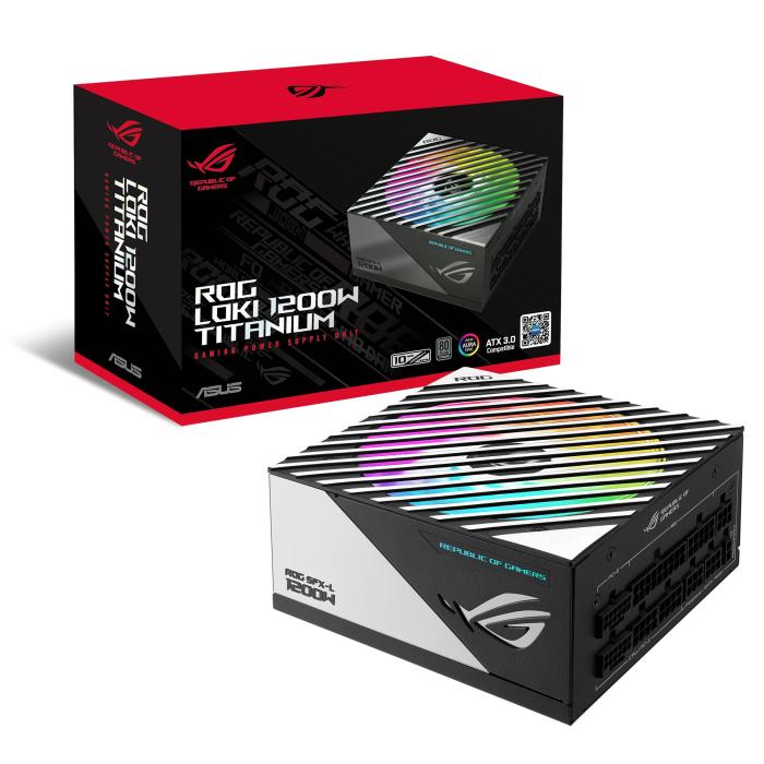 Product 13 image