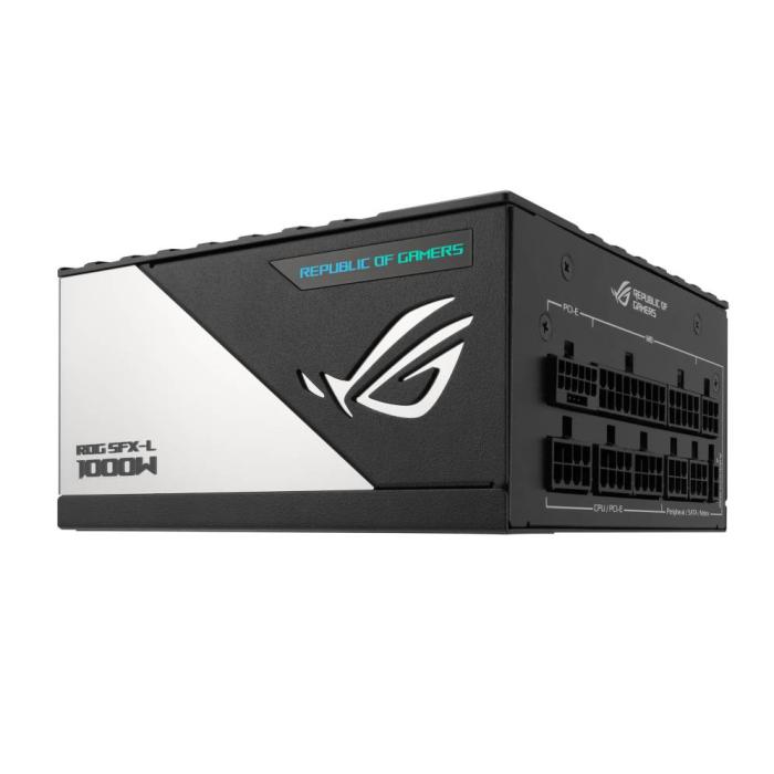 Product 8 image